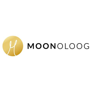 Moonoloog.Nl